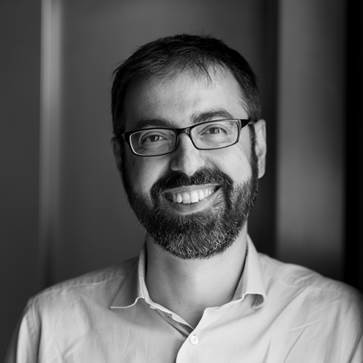 Gianni Paoletta